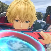 Xenoblade_Chronicles_Definitive_Edition_06 Xenoblade_Chronicles_Definitive_Edition_06