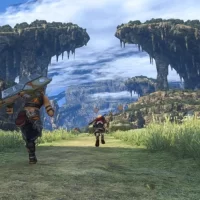 Xenoblade_Chronicles_Definitive_Edition_07 Xenoblade_Chronicles_Definitive_Edition_07
