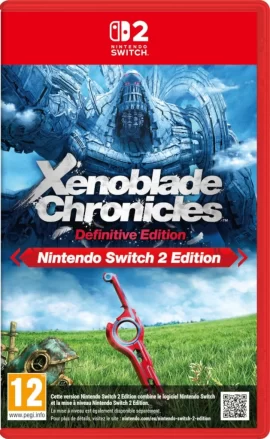 Xenoblade_Chronicles_Definitive_Edition_Switch2 Xenoblade_Chronicles_Definitive_Edition_Switch2
