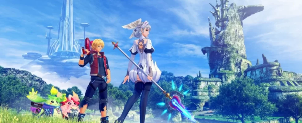 Xenoblade_Chronicles_Definitive_Edition_illustration