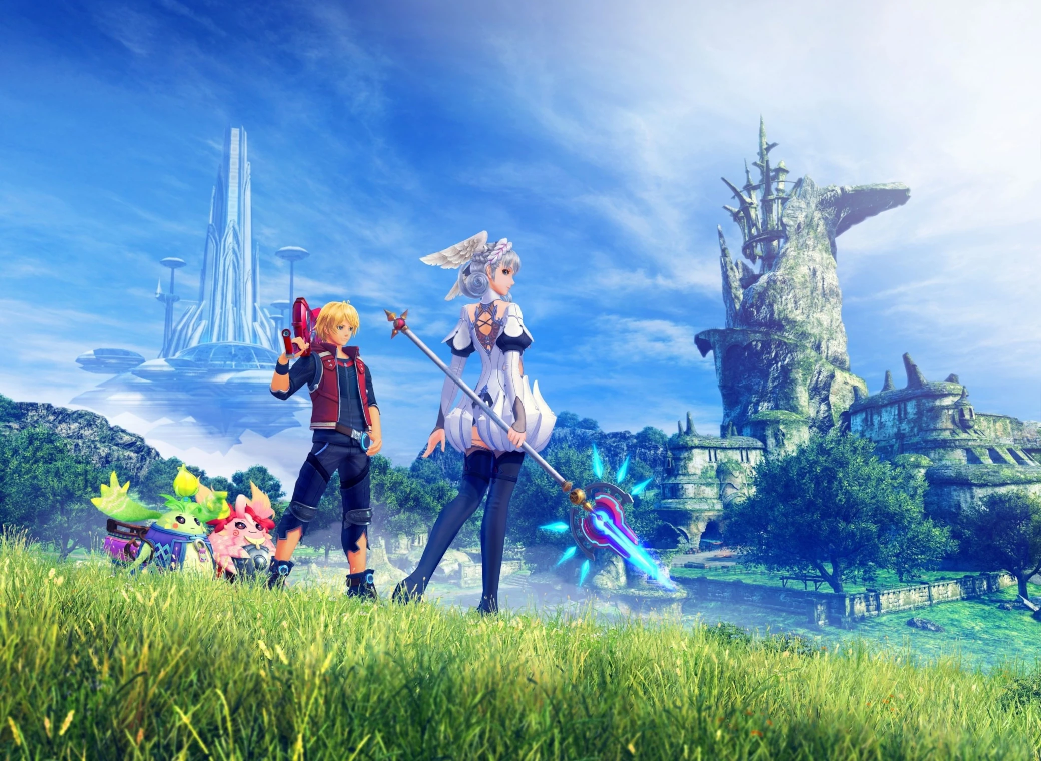 Xenoblade_Chronicles_Definitive_Edition_illustration