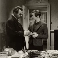 Agent_Secret_Jeune_et_Innoncent_01