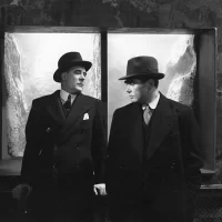 Agent_Secret_Jeune_et_Innoncent_04