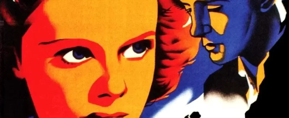 Agent_Secret_Jeune_et_Innoncent_illustration
