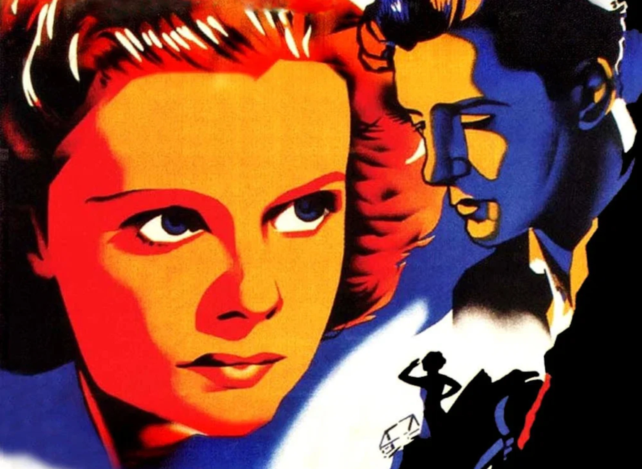 Agent_Secret_Jeune_et_Innoncent_illustration
