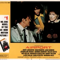Airport_01 Airport_01