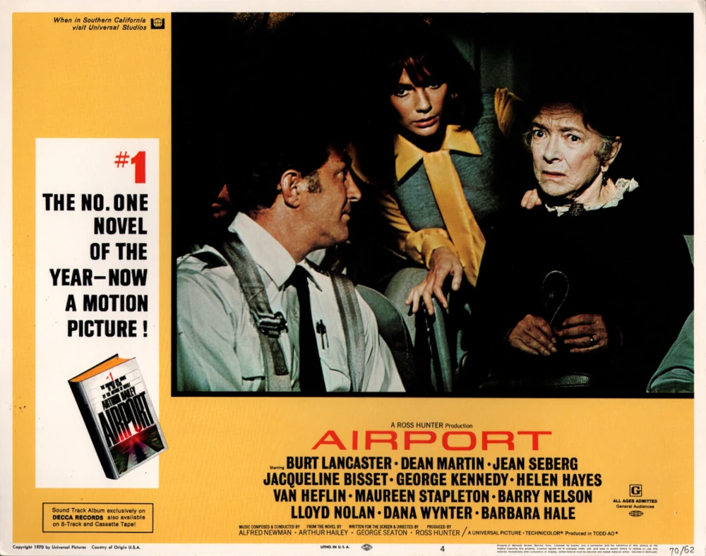 Airport_01