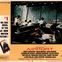 Airport_03 Airport_03