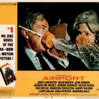 Airport_04 Airport_04