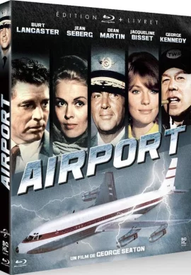Airport_Bluray Airport_Bluray