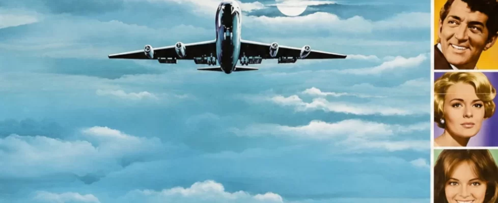 Airport_illustration