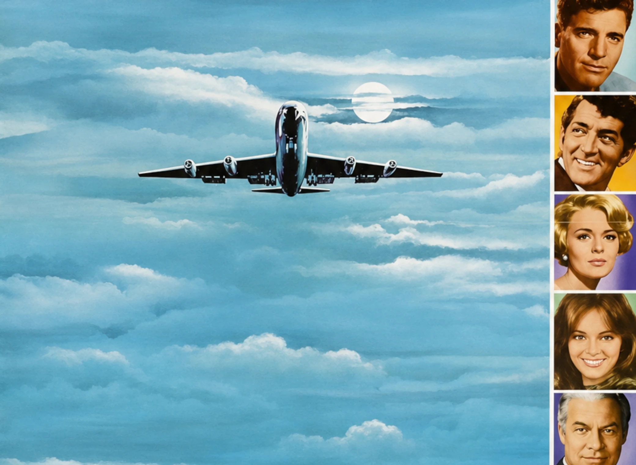 Airport_illustration