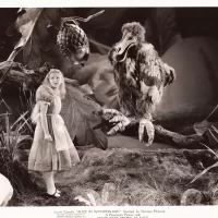 Alice_au_pays_des_merveilles_1933_01 Alice_au_pays_des_merveilles_1933_01