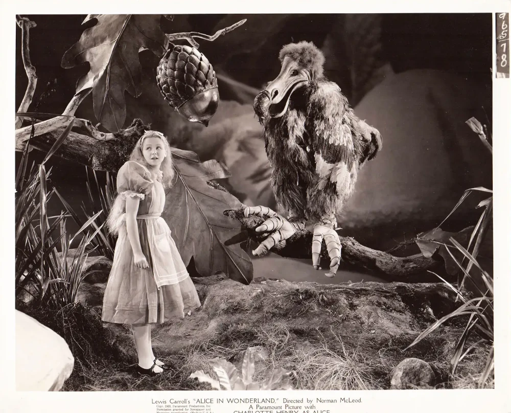 Alice_au_pays_des_merveilles_1933_01
