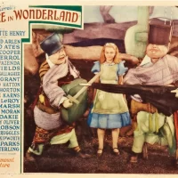 Alice_au_pays_des_merveilles_1933_02 Alice_au_pays_des_merveilles_1933_02