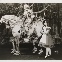 Alice_au_pays_des_merveilles_1933_03 Alice_au_pays_des_merveilles_1933_03