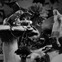 Alice_au_pays_des_merveilles_1933_04 Alice_au_pays_des_merveilles_1933_04