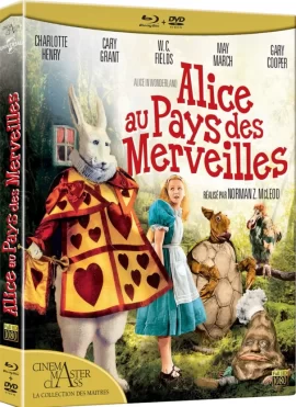Alice_au_pays_des_merveilles_1933_Bluray Alice_au_pays_des_merveilles_1933_Bluray