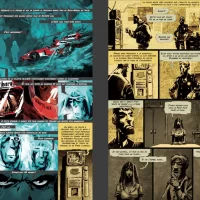 Apocalypse_selon_Lola_01 Apocalypse_selon_Lola_01