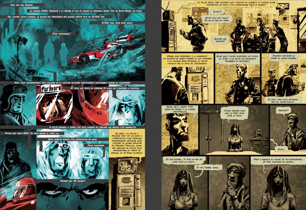 Apocalypse_selon_Lola_01