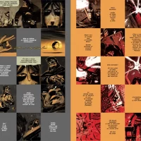 Apocalypse_selon_Lola_02 Apocalypse_selon_Lola_02