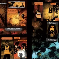 Apocalypse_selon_Lola_03 Apocalypse_selon_Lola_03
