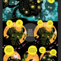 Apocalypse_selon_Lola_04 Apocalypse_selon_Lola_04