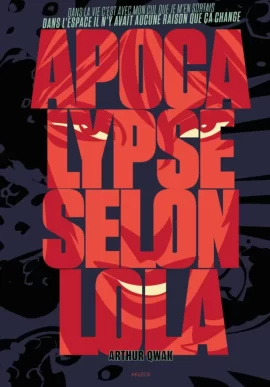 Apocalypse_selon_Lola_Couverture Apocalypse_selon_Lola_Couverture