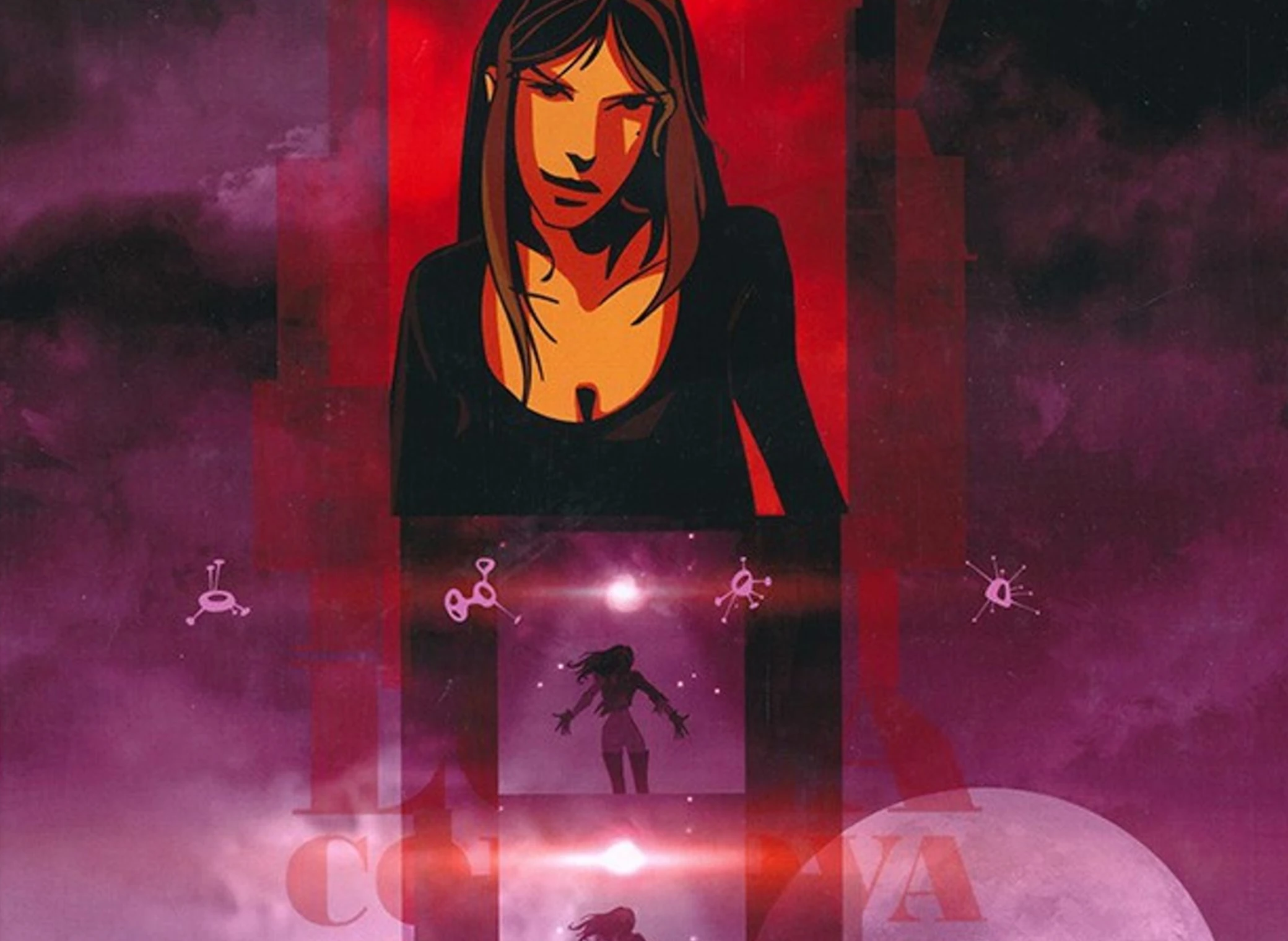 Apocalypse_selon_Lola_illustration