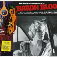 Baron_Vampire_01 Baron_Vampire_01