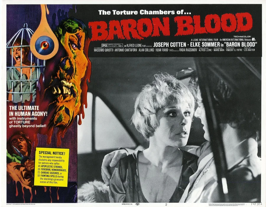 Baron_Vampire_01