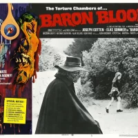 Baron_Vampire_02 Baron_Vampire_02