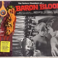 Baron_Vampire_03 Baron_Vampire_03