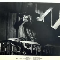 Baron_Vampire_04 Baron_Vampire_04
