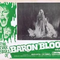 Baron_Vampire_06 Baron_Vampire_06