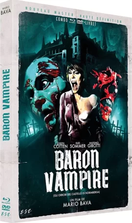 Baron_Vampire_Bluray Baron_Vampire_Bluray