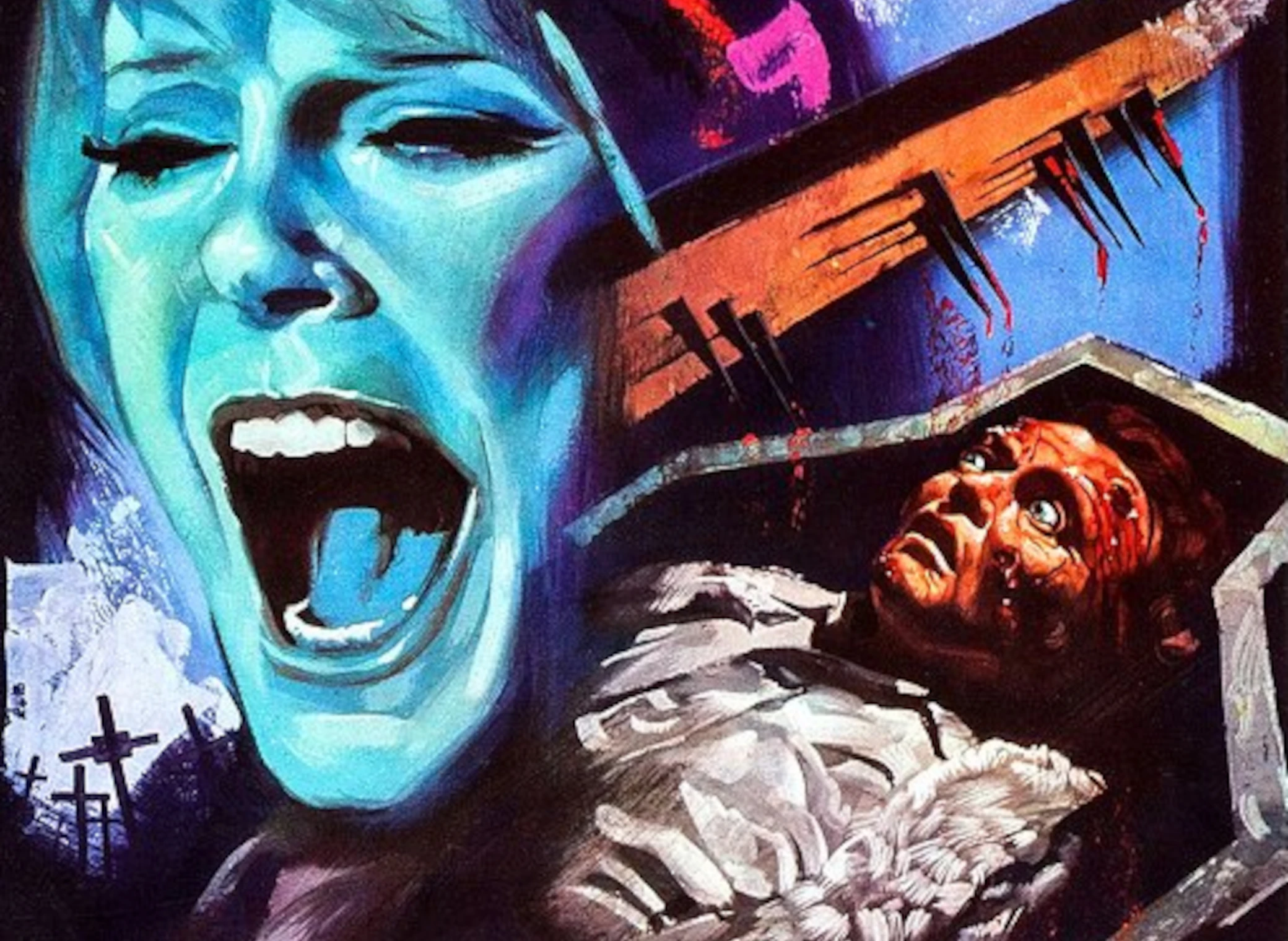 Baron_Vampire_illustration