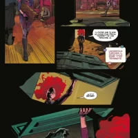 Blood_and_Thunder_T1_02