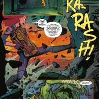 Blood_and_Thunder_T1_03