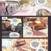 Blood_and_Thunder_T1_04
