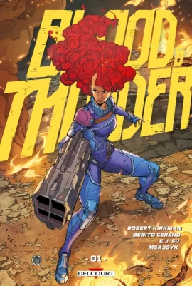 Blood_and_Thunder_T1_couverture