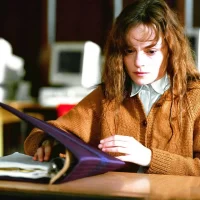 Carrie_2002_01 Carrie_2002_01