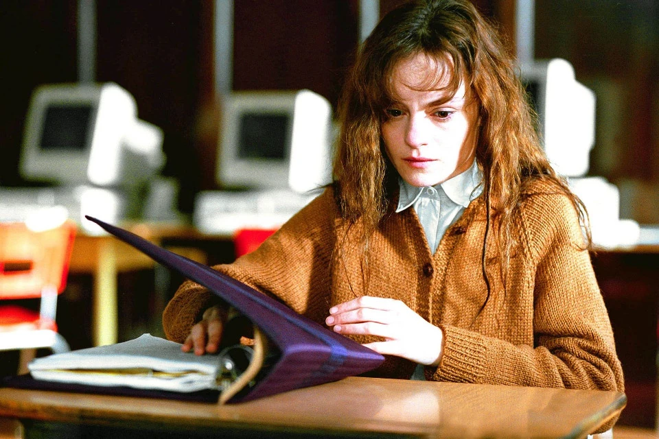 Carrie_2002_01