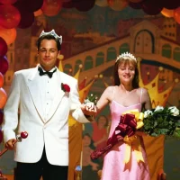 Carrie_2002_03 Carrie_2002_03