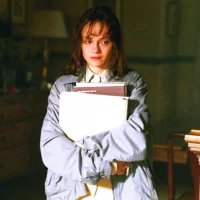 Carrie_2002_06 Carrie_2002_06
