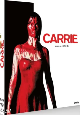 Carrie_2002_Bluray Carrie_2002_Bluray