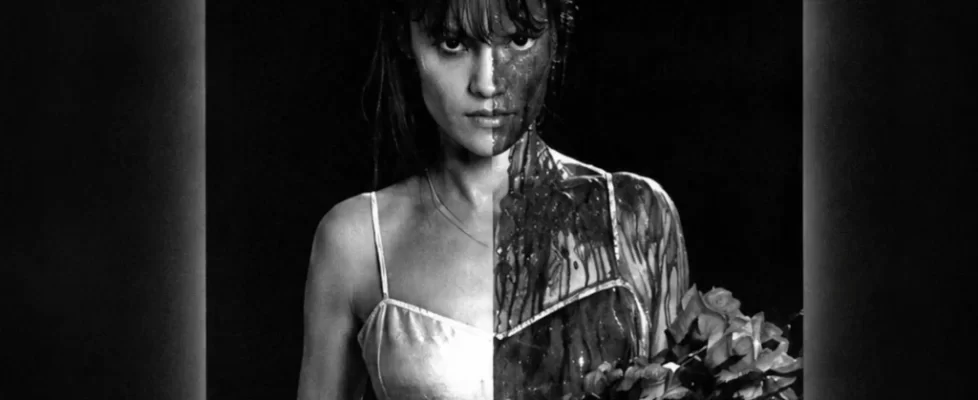 Carrie_2002_illustration