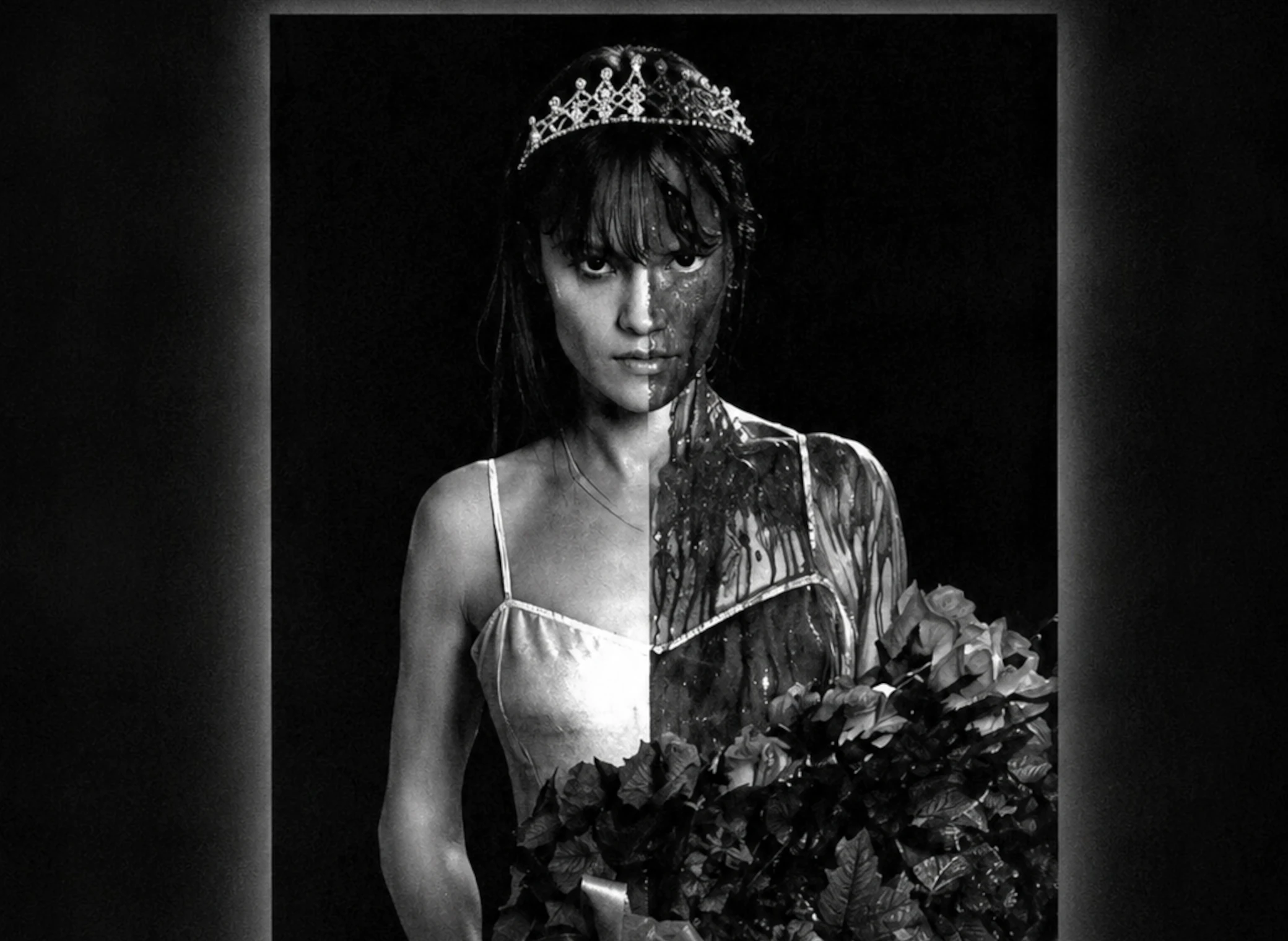 Carrie_2002_illustration