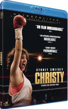 Christy_Bluray Christy_Bluray