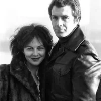 Commando_1982_04 Commando_1982_04